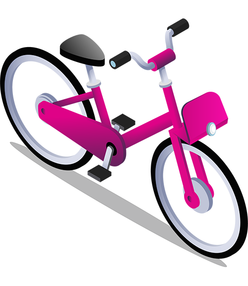 Bike Sharing